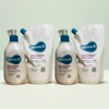 Atomy Raw Hair Dansu Scalp Care 200ml x 2 /
