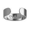 CALMI CALMI - Magnetic Wellness Ring 18K Gold Plated with