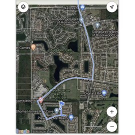 Suntech GPS Plug & Play OBDII Tracker+Servic