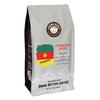 Aroma Ridge Cameroon Boyo Peaberry Coffee, Freshly Roasted in USA,