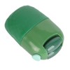Ice Face Roller Reusable Comfortable Skin Brightening Tightening Silicone Ice