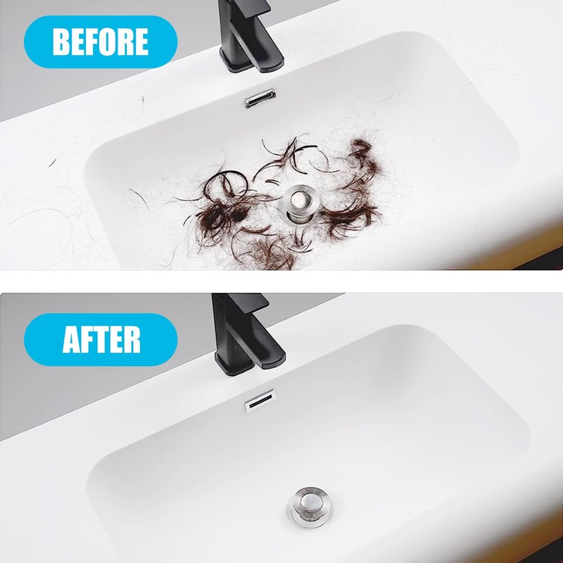 Pack of 2 Bibs for Beard with 4 Suction Cups