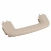 Ford Original Kuga 2012-2016 Front Grab Rail 5221417
