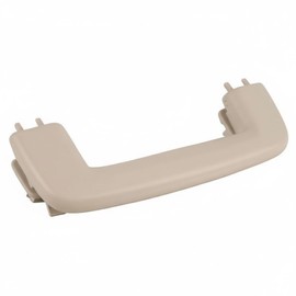 Ford Original Kuga 2012-2016 Front Grab Rail 5221417