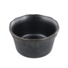 EAST table Mini Bowl 2.8 inches (7 cm) Atre Silver