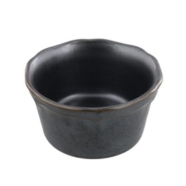 EAST table Mini Bowl 2.8 inches (7 cm) Atre Silver