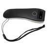 Handheld Barcode Scanner 2.4G Or BT Voice Prompt 120FPS 900K