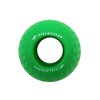 Field Force FBRB-1 Baseball Training Ball Backspin Release Ball
