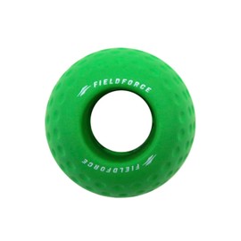 Field Force FBRB-1 Baseball Training Ball Backspin Release Ball