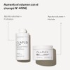 Olaplex Mascarilla Nutritiva Ligera