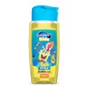 BLUMEN KIDS Shampoo 3en1 Bob Esponja Piña 500 ml