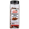 Badia Spice Cinnamon Sticks, 8 Oz (Pack of 6)
