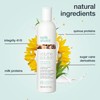 Milkshake Conditioner Volume Solution 300ml
