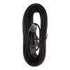Control Para Epicentro Krack Kci-10 De 4 Hilos Oferta Blanco