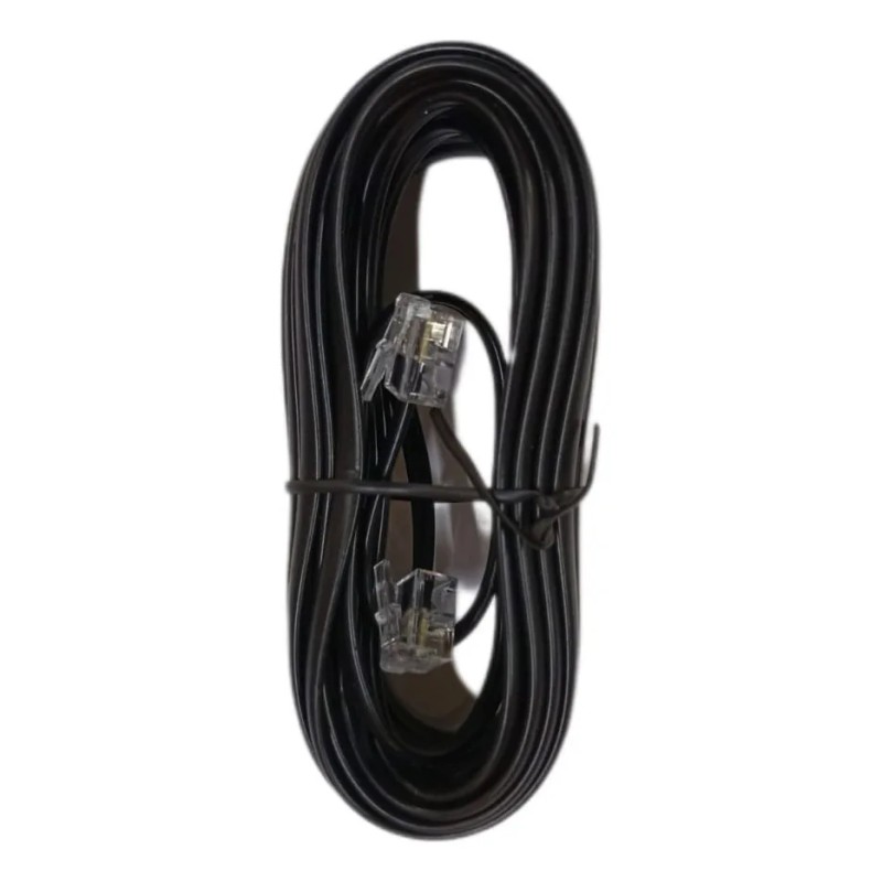Control Para Epicentro Krack Kci-10 De 4 Hilos Oferta Blanco