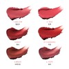Dear Dahlia Dream Velvet Lip Cloud 4g / 디어달리아 드림