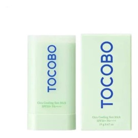 Protector Solar Suave En Barra Para El Rostro Spf50+ Pa++