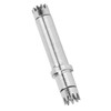 Dental High Speed Contra Angle Handpiece Replacement Shaft Accessories Parts
