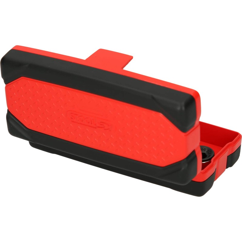 KS Tools 918.3015 Classic Bit Set