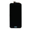swark LCD Display Compatible with Galaxy J3 2017 SM-J330 J330fn