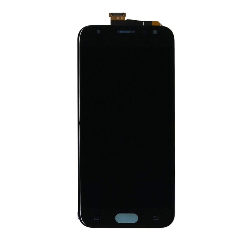 swark LCD Display Compatible with Galaxy J3 2017 SM-J330 J330fn