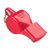 Fox 40 Pearl Safety