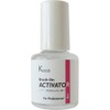 krimth blush on activator 10ml