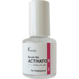 krimth blush on activator 10ml