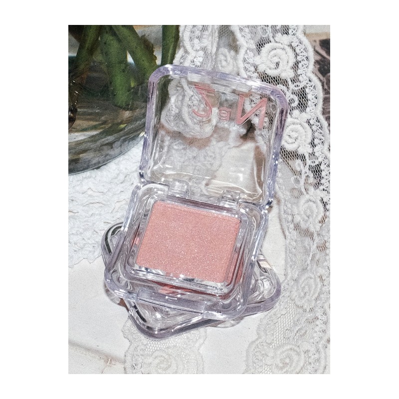 2AN Pure Glassy Highlighter 14 Colors / 퓨어 글래시 하이라이터