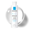 La Roche-Posay Effaclar Clarifying Solution Acne Toner with Salicylic Acid,