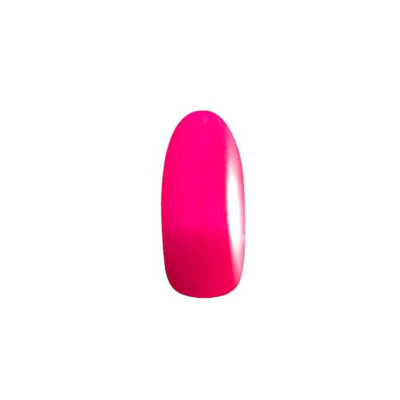 pregel Color EX PG – ce897 Red Carnival