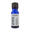 Self Confidence Synergistic Blend ~ 10ml (1/3 oz)