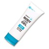 Quicool 90 Quicool 90 Quicool 90 Body Care Gel, Moisturizing