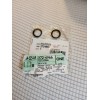 GM OEM A/C AC Condenser/Comp