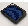 SIMOTA OS-018 JB64W Gymney Air Filter Element