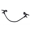 Konseen Photography Aids Flexible Arm for Both Ends Shooting with