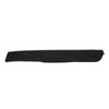 Cattle Insemination Pipe Insulation Bag Cattle Insemination Needle Thermostatic Bag
