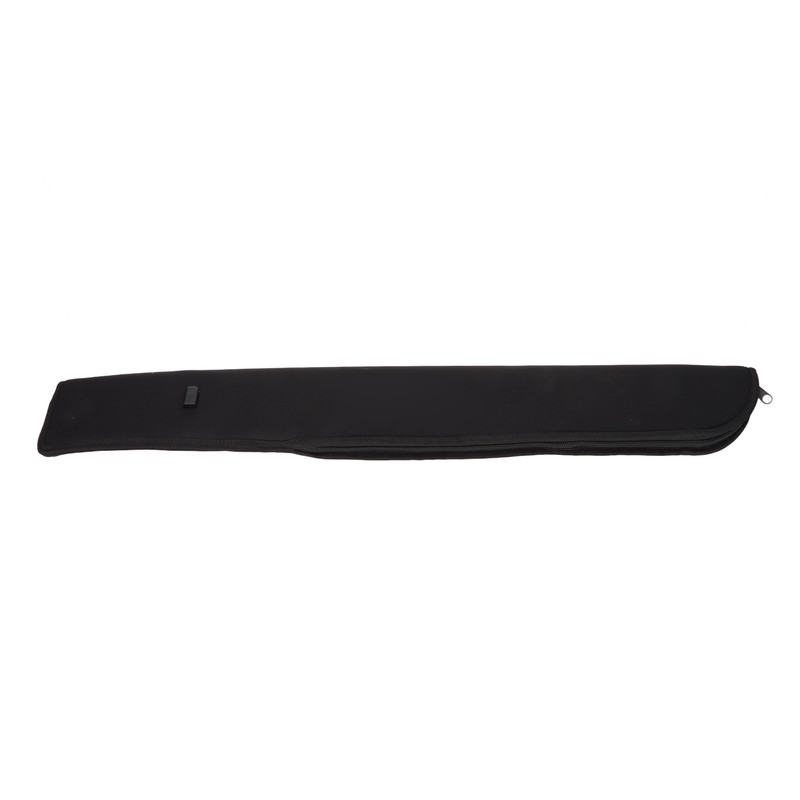 Cattle Insemination Pipe Insulation Bag Cattle Insemination Needle Thermostatic Bag