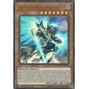 Fantastical Dragon Phantazmay - DUOV-EN074 - Ultra Rare - 1st Edition