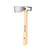 Dead On Tools-14oz Milled Face Shingling Hatchet,(DOHSH14M13)
