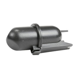 GM Genuine Parts 84017381 Engine Mount Vacuum Tank