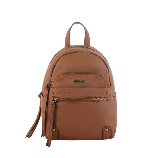 Rosetti Evelyn Backpack, TOROISE Shell