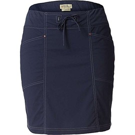 Royal Robbins Women's Jammer Rock Blau Deep Blue xs