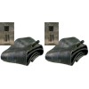 Major 2 New 26x12.00-12 26x12-12 26/12-12 26x12x12 Heavy Duty Tire