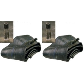 Major 2 New 26x12.00-12 26x12-12 26/12-12 26x12x12 Heavy Duty Tire Inner Tubes