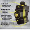 Langov Knee Brace For Knee Pain For Women & Men