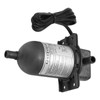 Engine Water Jacket Heater Self Circulating Diesel Generator Thermostat Coolant