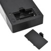Digital Carat Scale Portable Accurate Digital Milligram Scale for Jewelry