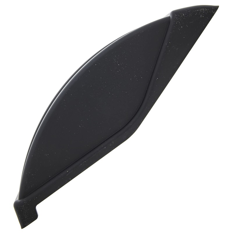 Husqvarna 591102101 54-Inch Mulch Kit for Clear Cut mower Decks