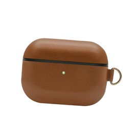 DOITOOL Protective Case Ear Earphone Shell The Ear Earbuds Headsets Earbud Charging Case 3 for